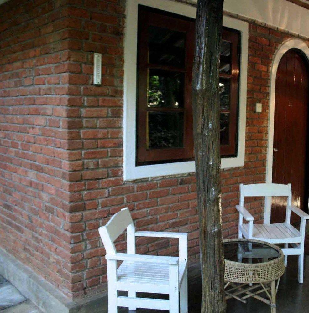 River Garden Resort Belihuloya Extérieur photo